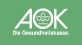 AOK