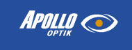 Apollo Optik