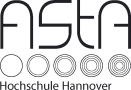 ASTA Hochschule Hannover