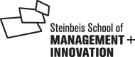 Steinbach School of Management