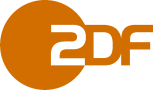 ZDF